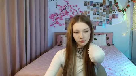 evaasilence online show from 03/12/26, 01:28