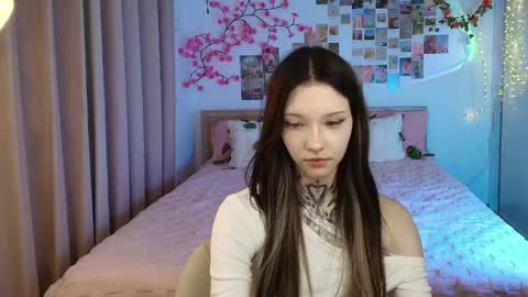 evaasilence online show from 03/13/26, 01:18