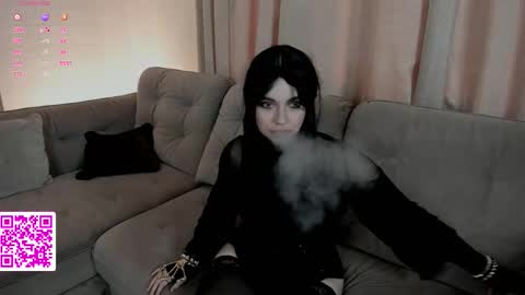 Eva online show from 09/11/25, 05:18