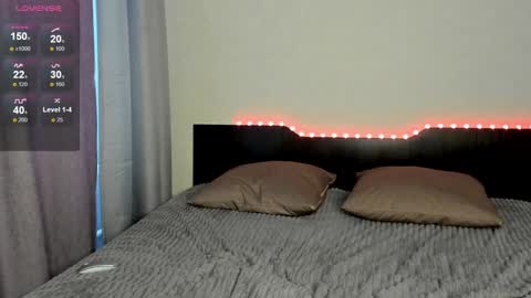 Snapshot of evablisss chatting on 12/07/24, 07:49 Eva online show from 12/07/24, 07:49