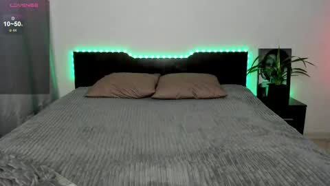 Snapshot of evablisss chatting on 03/02/25, 11:50 Eva online show from 03/02/25, 11:50