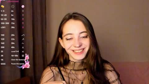 evabradly online show from 10/20/25, 07:03