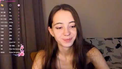 evabradly online show from 12/03/25, 07:56