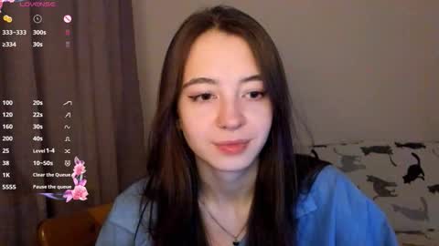 evabradly online show from 01/09/26, 07:37