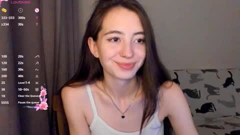 evabradly online show from 02/25/26, 07:45