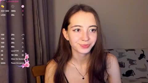 evabradly online show from 03/18/26, 05:16