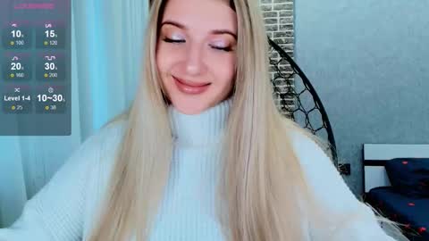 Snapshot of evacadooo chatting on 10/26/25, 03:56 Eva online show from 10/26/25, 03:56