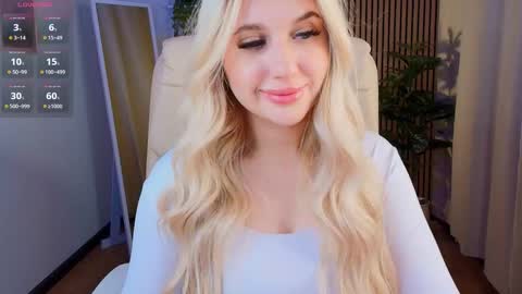 Eva  online show from 03/20/26, 01:32