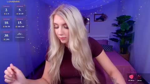 Eva  online show from 07/05/26, 03:02