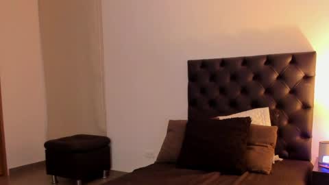 Jenny Carters online show from 05/15/26, 11:45