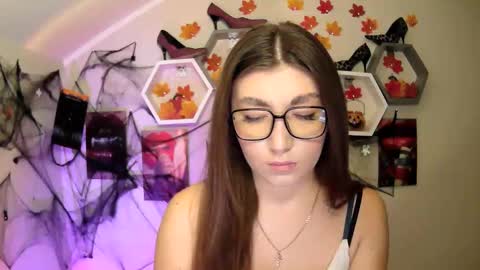 Evachaturbatte online show from 10/23/25, 08:13