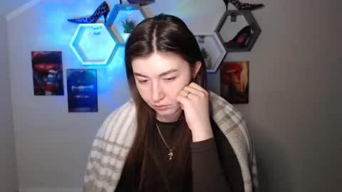 Evachaturbatte online show from 02/23/26, 06:22