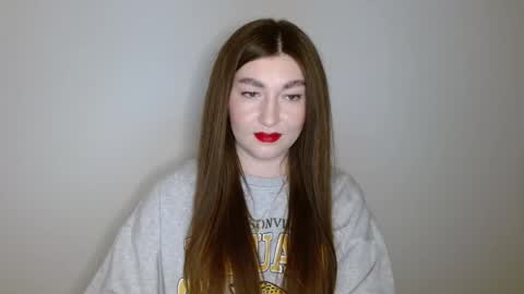 Evachaturbatte online show from 03/18/26, 06:44