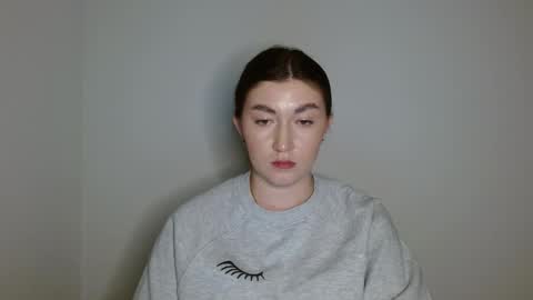 Evachaturbatte online show from 03/23/26, 06:12