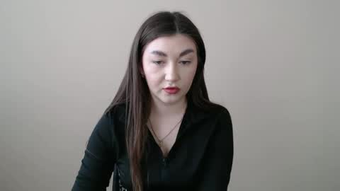 Evachaturbatte online show from 04/02/26, 07:06