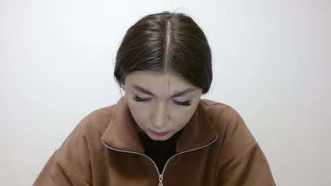 Evachaturbatte online show from 04/10/26, 05:17