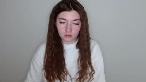 Evachaturbatte online show from 04/21/26, 06:09