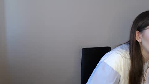 Evachaturbatte online show from 04/22/26, 10:06