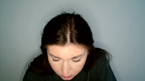 Evachaturbatte online show from 06/26/26, 06:23