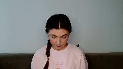 Evachaturbatte online show from 07/10/26, 09:23