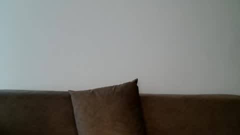 Evachaturbatte online show from 07/11/26, 10:07