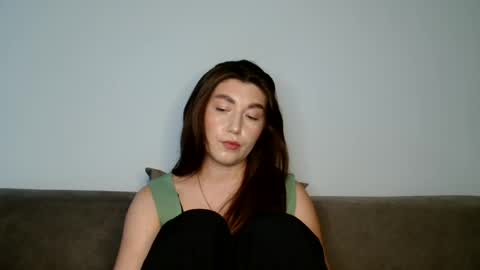 Evachaturbatte online show from 07/14/26, 04:02
