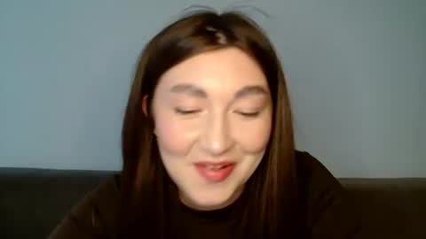 Evachaturbatte online show from 07/22/26, 10:40