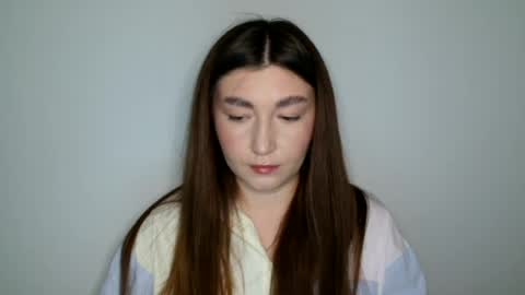 Evachaturbatte online show from 07/23/26, 04:43