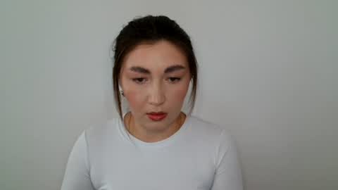 Evachaturbatte online show from 07/24/26, 04:43