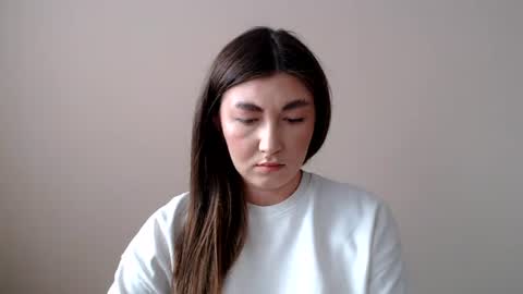 Evachaturbatte online show from 07/27/26, 05:47