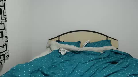 hornycrissyyourlove online show from 04/18/26, 04:05