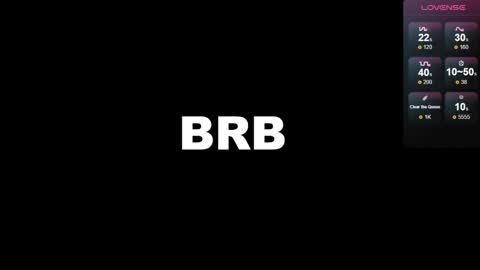 Eva online show from 02/10/25, 07:04