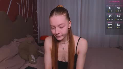 Eva online show from 11/19/25, 09:09