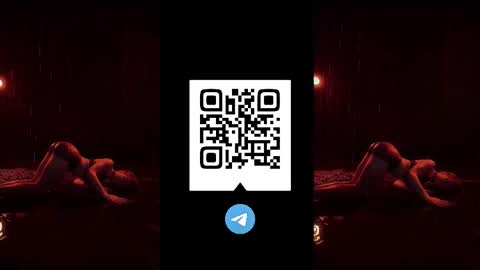 Eva online show from 02/12/26, 11:16