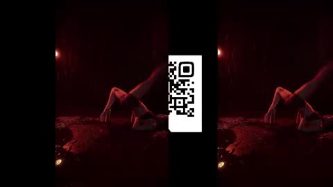 Eva online show from 02/16/26, 10:44