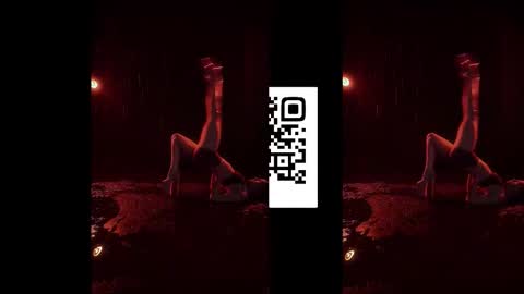 Eva online show from 02/19/26, 09:49