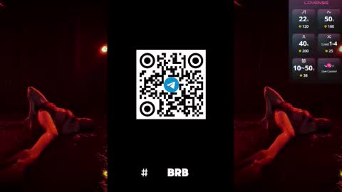 Eva online show from 03/06/26, 07:38