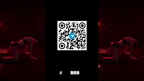 Eva online show from 03/24/26, 10:42