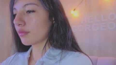 Eva online show from 01/16/26, 12:53