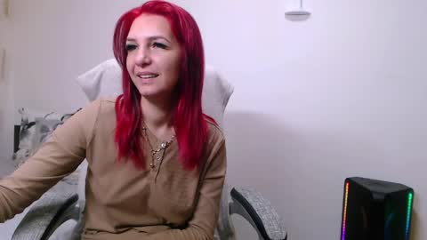 EvadesireONE online show from 04/15/26, 07:58