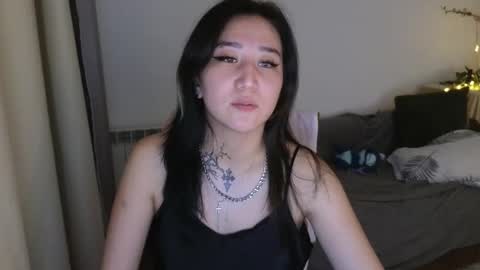 Snapshot of evadior chatting on 09/11/25, 10:32 Eva online show from 09/11/25, 10:32