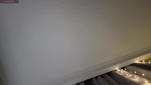 Eva online show from 11/28/25, 08:00