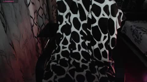 EVADREAM online show from 03/24/26, 10:04