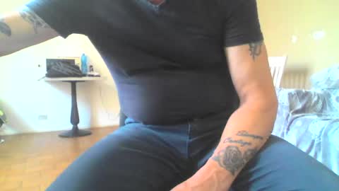  eva online show from 06/16/26, 07:33