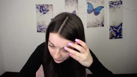 Snapshot of evaeldis chatting on 05/12/26, 02:14 Eva online show from 05/12/26, 02:14