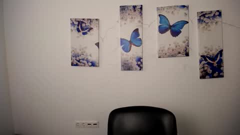 Snapshot of evaeldis chatting on 06/07/26, 12:31 Eva online show from 06/07/26, 12:31