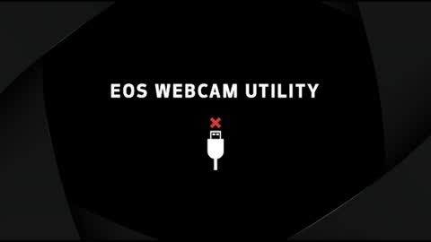 evaerfolg online show from 07/05/26, 12:39
