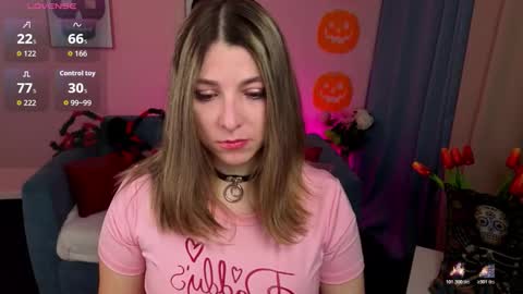 Eva online show from 11/05/25, 07:30