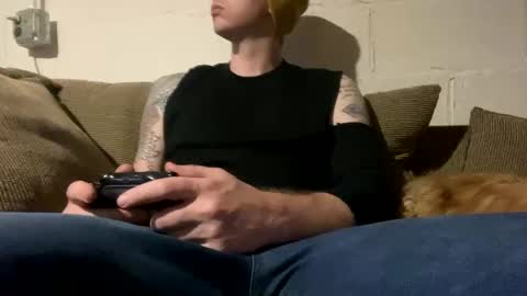 Snapshot of evageniex chatting on 09/14/25, 02:00 evageniex online show from 09/14/25, 02:00