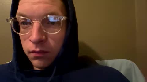 evageniex online show from 11/26/25, 02:40